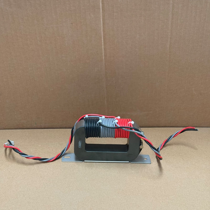 Mitsubishi Electric – FR-BLF (BK0-C2101H01) – Line Noise Filter