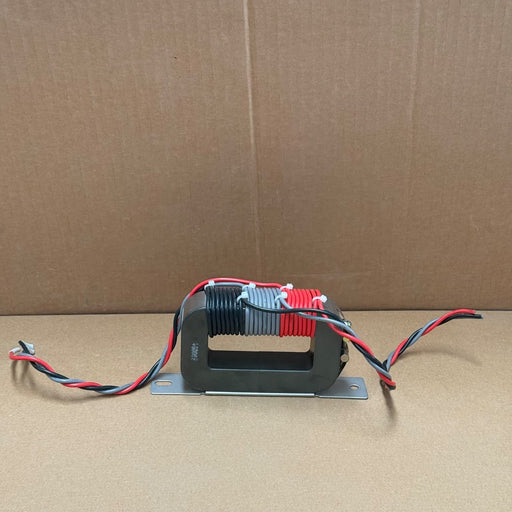 Mitsubishi Electric – FR-BLF (BK0-C2101H01) – Line Noise Filter