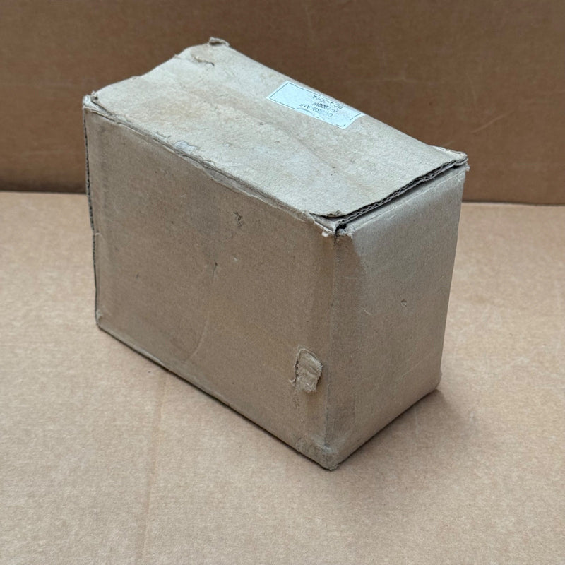 Dae Joo – DT‑33W‑A1F – 3Ø Watt Transducer / Power Sensor (4‑20 mA Output)