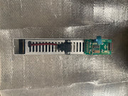 Baumüller – BUS21‑30/60‑30‑001 – BUS21 Servo Power Unit / Converter