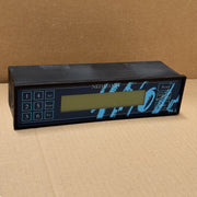 ROMESQ BV – KBD000340 - KEYBOARD DISPLAY