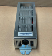 Telemecanique – VW3A16704 – Square D Braking Resistor 100 Ω 200 W