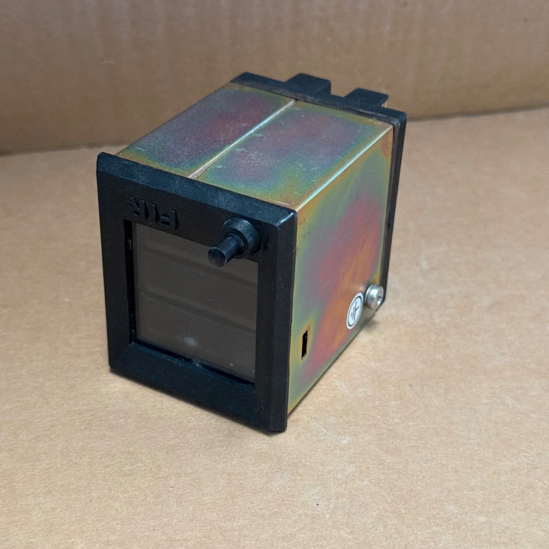 Alstom – R140E – Tripping and Lockout Relay 110 Vcc