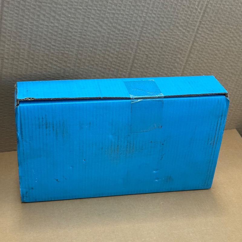 Mannesmann Demag – MD 110 – Pneumatic Chisel Hammer / Air Hammer - S 12.5x36