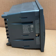 Schneider Electric – REL59805 – Sepam Series 10 B41E Protection Relay