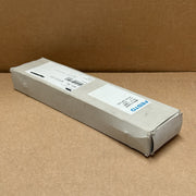Festo – 110417 – JMVH-5-1/4-B-VI solenoid valve
