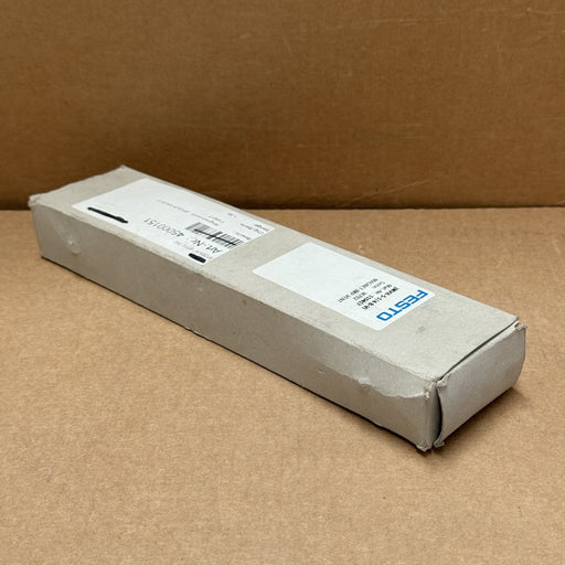 Festo – 110417 – JMVH-5-1/4-B-VI solenoid valve