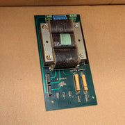 Baumüller – 3.8202 B – Encoder / Resolver Interface Module