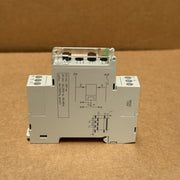 Schneider Electric – 16069 / RTL – Blinking Relay