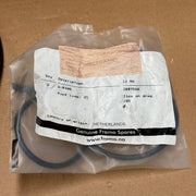 2PCs Framo – 2097666 – O-RING