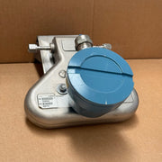 Micro Motion – CMF010P323NQFZGZZZ – Coriolis Mass Flow Sensor