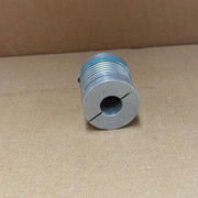KBK Antriebstechnik – Bellows Coupling – Flexible Shaft Coupling