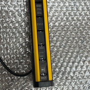 SICK – 1211504 – EA1350A10000 Safety light curtain