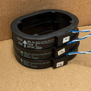 Egston – KC2/41Y4179/04 – Neutral Rogowski Coil / Current Transformer
