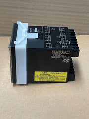 Sony LT20‑101C Industrial Display / Digital Gauge Module (RS‑232 & BCD)