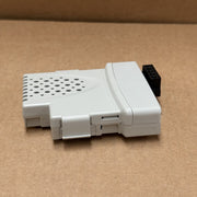 Steuerungstechniken – SM-CANopen / STDZ30 – Control technology