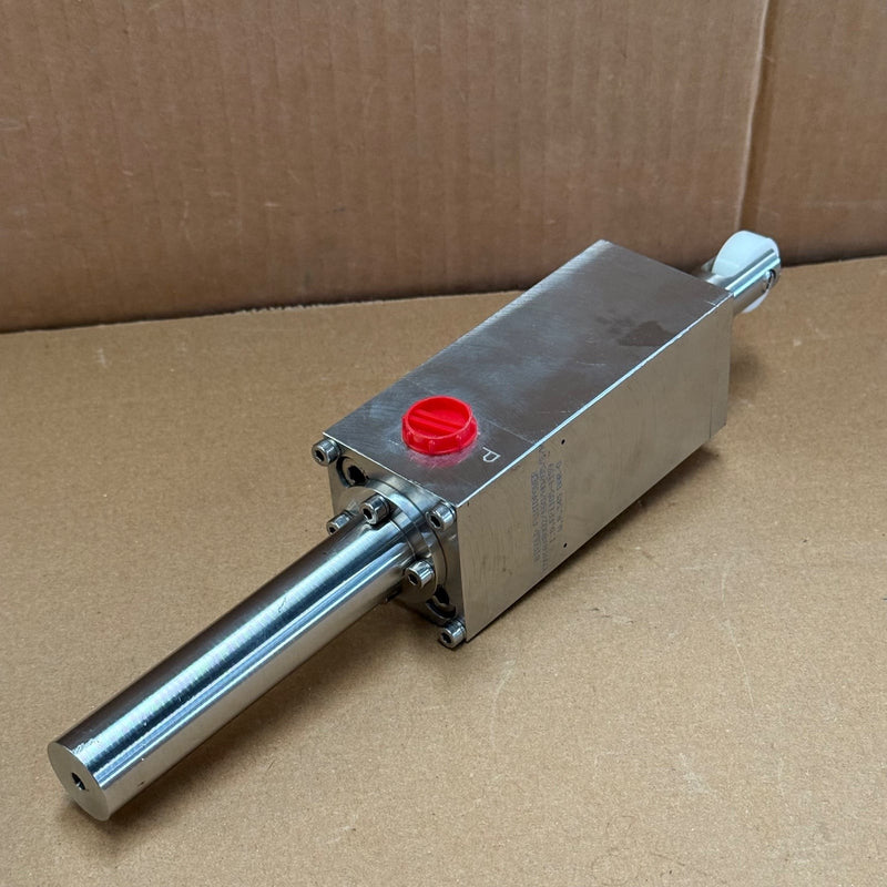 Bifold – FP1105-1159 / 8002/163/N0/05/S/R – High-Pressure Hydraulic