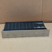InstruNet – iNET-100 – instruNet Data Acquisition System Model 100