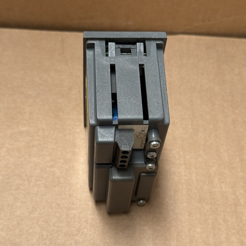 Digitron – 4801/KC – Digital Temperature Controller