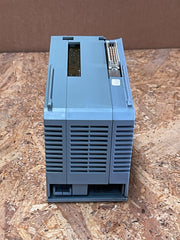 B&R - 3CP152.90-2 - CP152 Central Processing Unit, 64 kB Flash, 256 kB SRAM