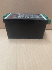 Honeywell – 700AC – Signal Processor / Flame Monitor