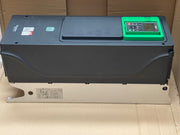 Schneider Electric – ATV650U75N4 – Altivar Process ATV650 7.5 kW 3‑Phase VFD
