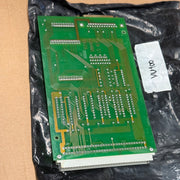 KraussMaffei – VU100 (5089675) – MC3 Control System Circuit Board