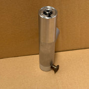 WEH – TW18V (C1-16421 / WC171792) – Pneumatic Quick Connector for Testing