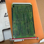 Schlatter – 406640.015.00 / SBC-S – SWEP Welding Controller CPU Board Card