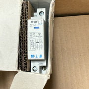 Eaton – Z-LAR8-W / 248262 – Load Shedding Relay