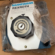 Rexroth – 2 FRM 16-32/160 L (424 906) – 2-Way Flow Control Valve