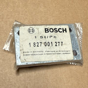 BOSCH – 1827001277 – Flange attachment