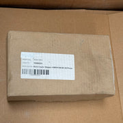 MIDDEX – K6004100-05 – Step Motor Driver
