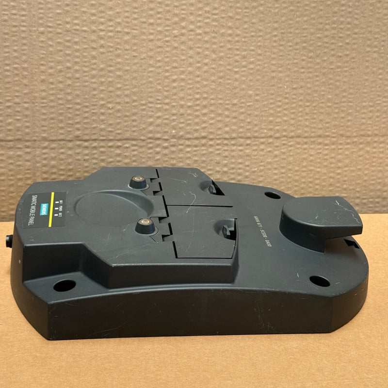 Siemens – 6AV6671-5CE00-0AX0 – Charging Station for SIMATIC Mobile Panel