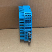 EDC International – UVP.0044.1 – Under Voltage Protector
