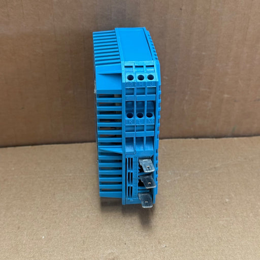 EDC International – UVP.0044.1 – Under Voltage Protector