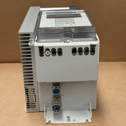 Bosch Rexroth – HDC01.1-A040N-PB01-01-FW – Indramat DURA DRIVE