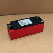 Bernstein – 602.2200.413 (GC-SU2 O.BETG.) – Limit Switch Body