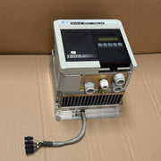 Allen-Bradley – 1305-BA09A – HA2 Variable Frequency Drive 380-460V 4KW