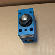 Wabco – 3630030100 – Pneumatic Control Head Valve