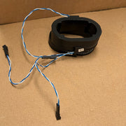 Egston – KC2/41Y4179/04 – Neutral Rogowski Coil / Current Transformer