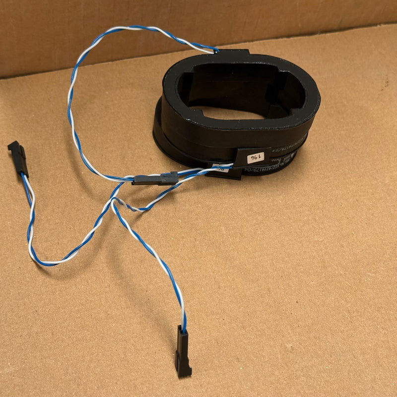 Egston – KC2/41Y4179/04 – Neutral Rogowski Coil / Current Transformer
