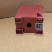 Fiber – E55 F28 – Time Delay Relay 24VAC/DC