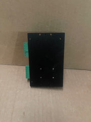 Leadshine – M542C – 2-Phase Digital Stepper Motor Driver 20-50 V DC 1.0-4.2 A