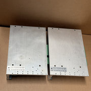 jenaer Antriebstechnik – ECOSTEP 200-ZA-000-000 – Servo amplifier