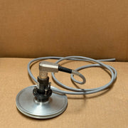FMS – RMGZ121B.H – 100N Tension Force Sensor Pulley