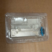 Ericsson – FTLX1413M3BCL-M3 – Multi-Protocol 10Gb/s 10km XFP Optical Transceiver