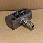TWK-ELEKTRONIK – IMK-A (IMK Series) – Inductive / Magnetic Linear Transducer