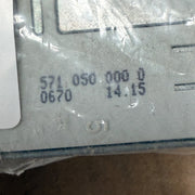 AVENTICS – 5710050000 – Pneumatically Operated 3/2-Way Directional Control Valve