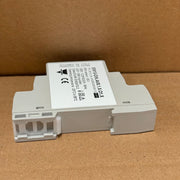 Carlo Gavazzi – EM10-DIN.AV8.1.X.O1.X – Energy Analyzer / Digital Power Meter